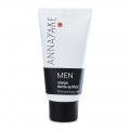 5088.180803.084559_s2095 -mat na lam sach da danh cho nam annayake men mask 50ml